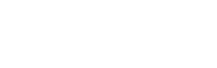 Logo Wave Alphaville
