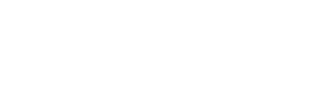 Logo Cipel