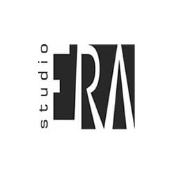 logo Studio Era